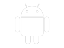 Android logo
