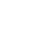 iOS logo