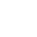 Python logo