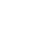 Tux Linux logo