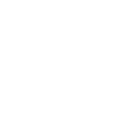 Windows logo